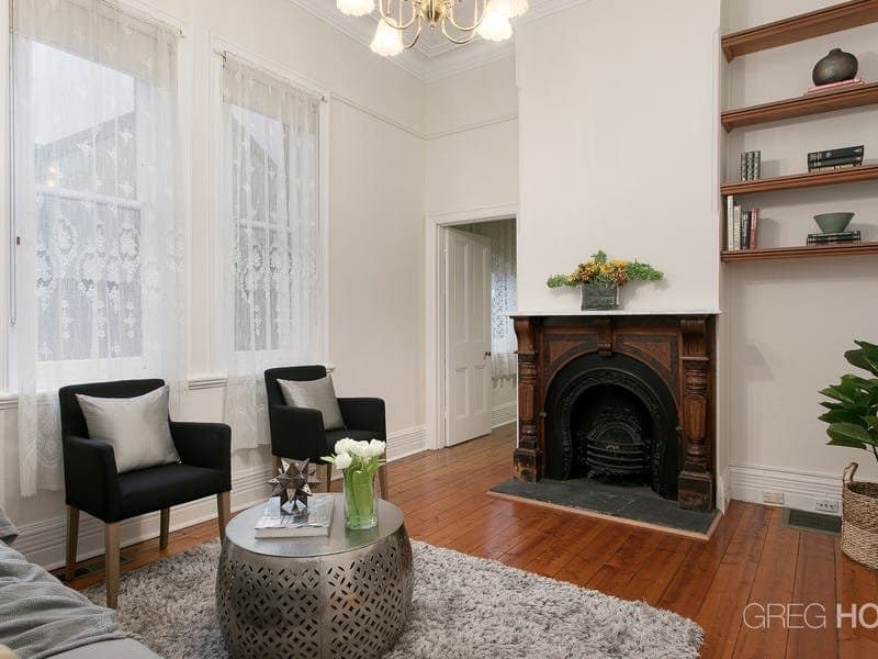 261 Danks Street, Middle Park, Middle Park - Thumbnail 5