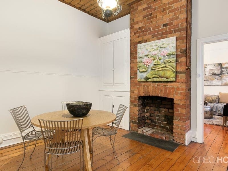 261 Danks Street, Middle Park, Middle Park - Thumbnail 6
