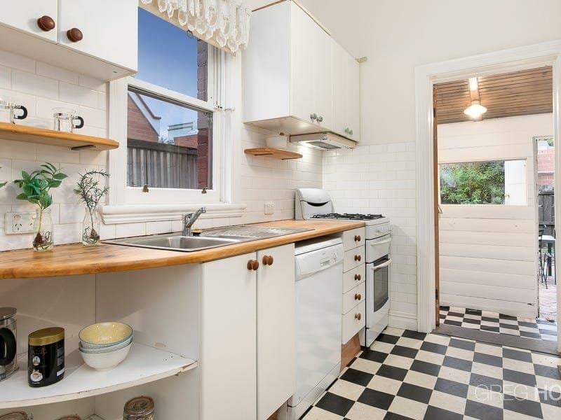 261 Danks Street, Middle Park, Middle Park - Thumbnail 7