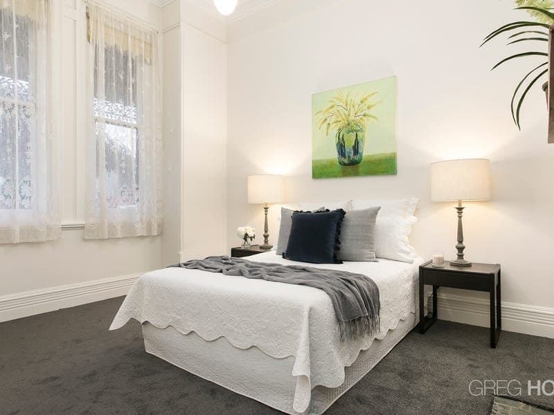 261 Danks Street, Middle Park, Middle Park - Thumbnail 8