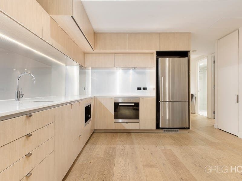 701/97 Palmerston Crescent, South Melbourne, South Melbourne - Thumbnail 5