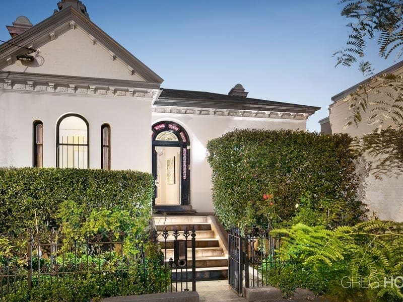 210 Nelson Road, South Melbourne, South Melbourne - Thumbnail 2