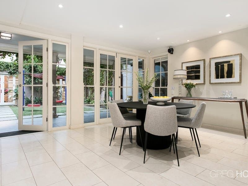 210 Nelson Road, South Melbourne, South Melbourne - Thumbnail 4