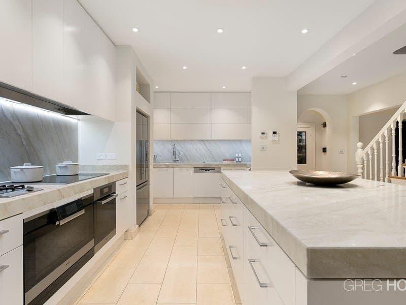 210 Nelson Road, South Melbourne, South Melbourne - Thumbnail 5