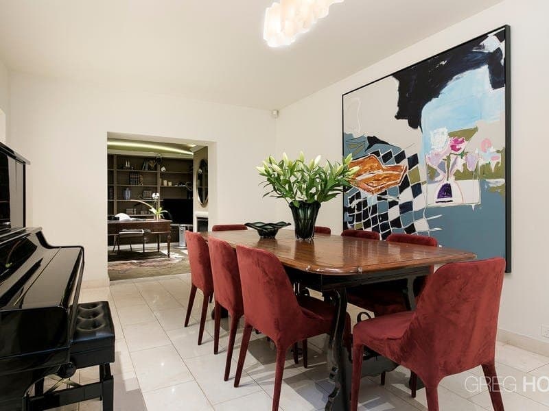 210 Nelson Road, South Melbourne, South Melbourne - Thumbnail 6