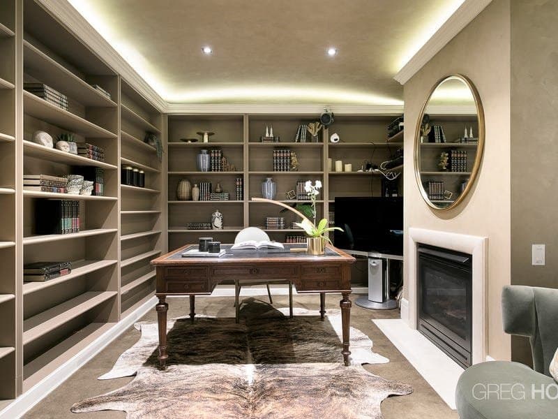 210 Nelson Road, South Melbourne, South Melbourne - Thumbnail 7