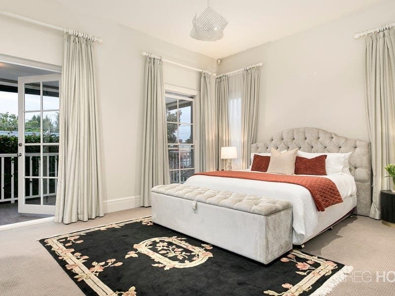 210 Nelson Road, South Melbourne, South Melbourne - Thumbnail 8