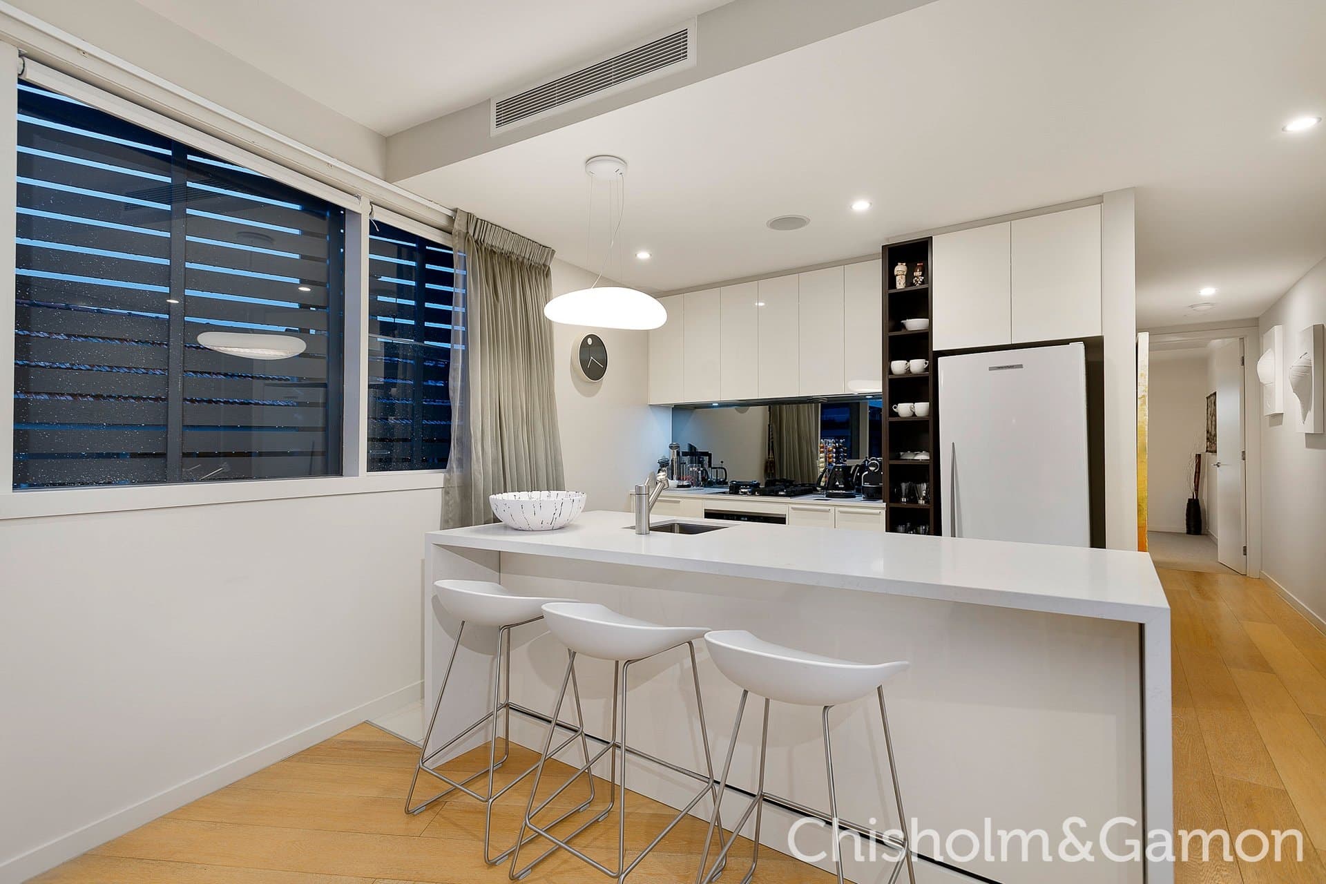 15/201 Ormond Road, Elwood, Elwood - Thumbnail 5