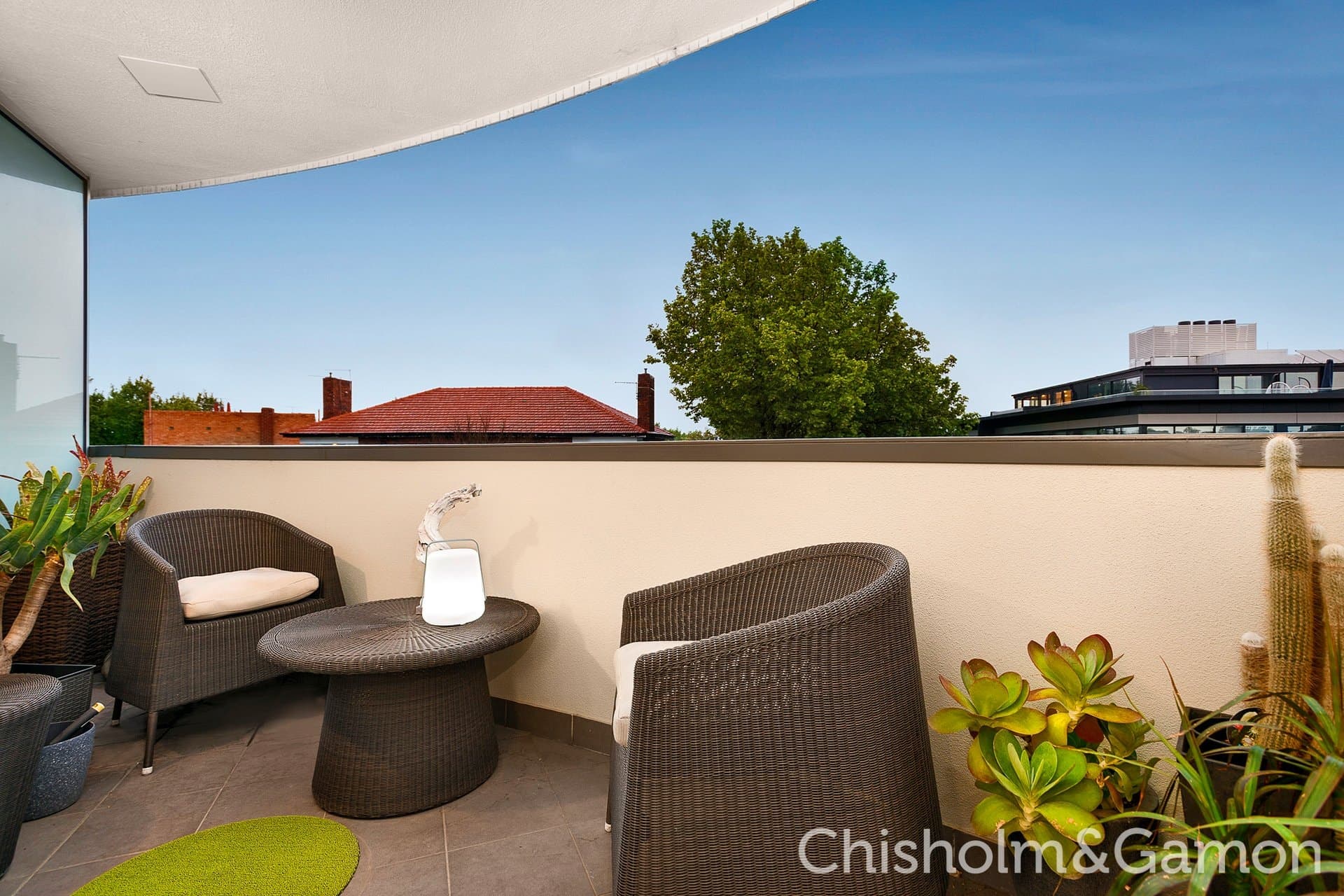 15/201 Ormond Road, Elwood, Elwood - Thumbnail 6