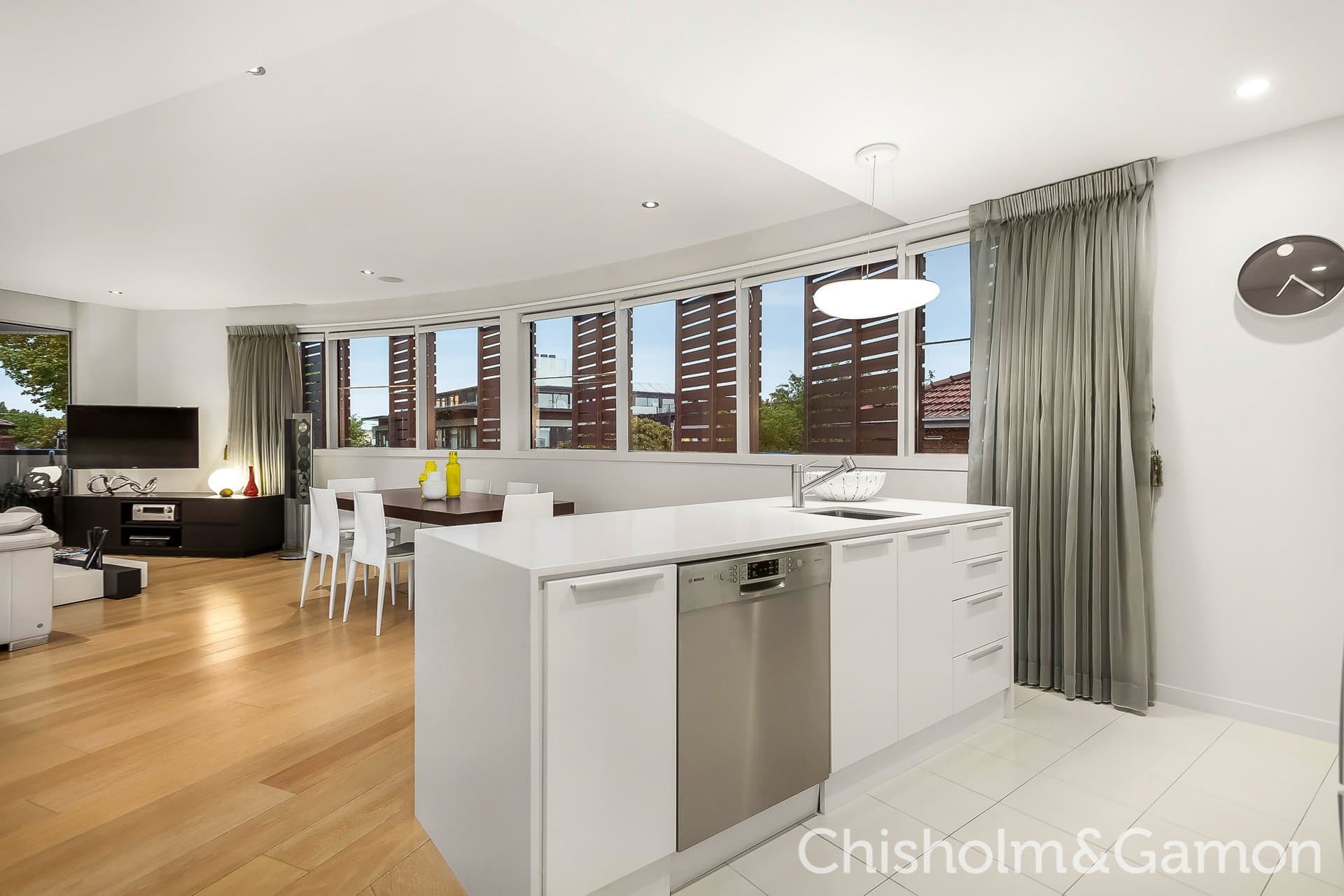 15/201 Ormond Road, Elwood, Elwood - Thumbnail 7