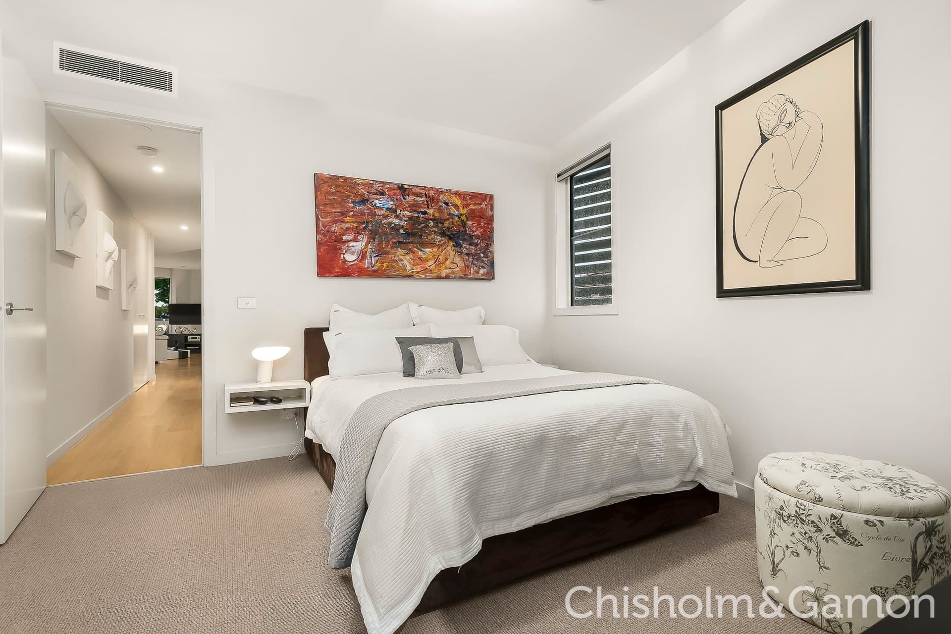 15/201 Ormond Road, Elwood, Elwood - Thumbnail 8