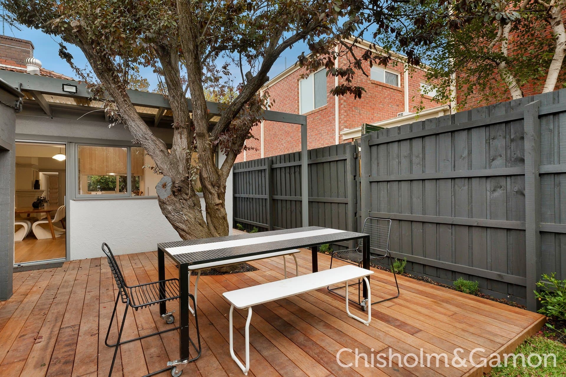 149 Mitford Street, Elwood, Elwood - Image 1