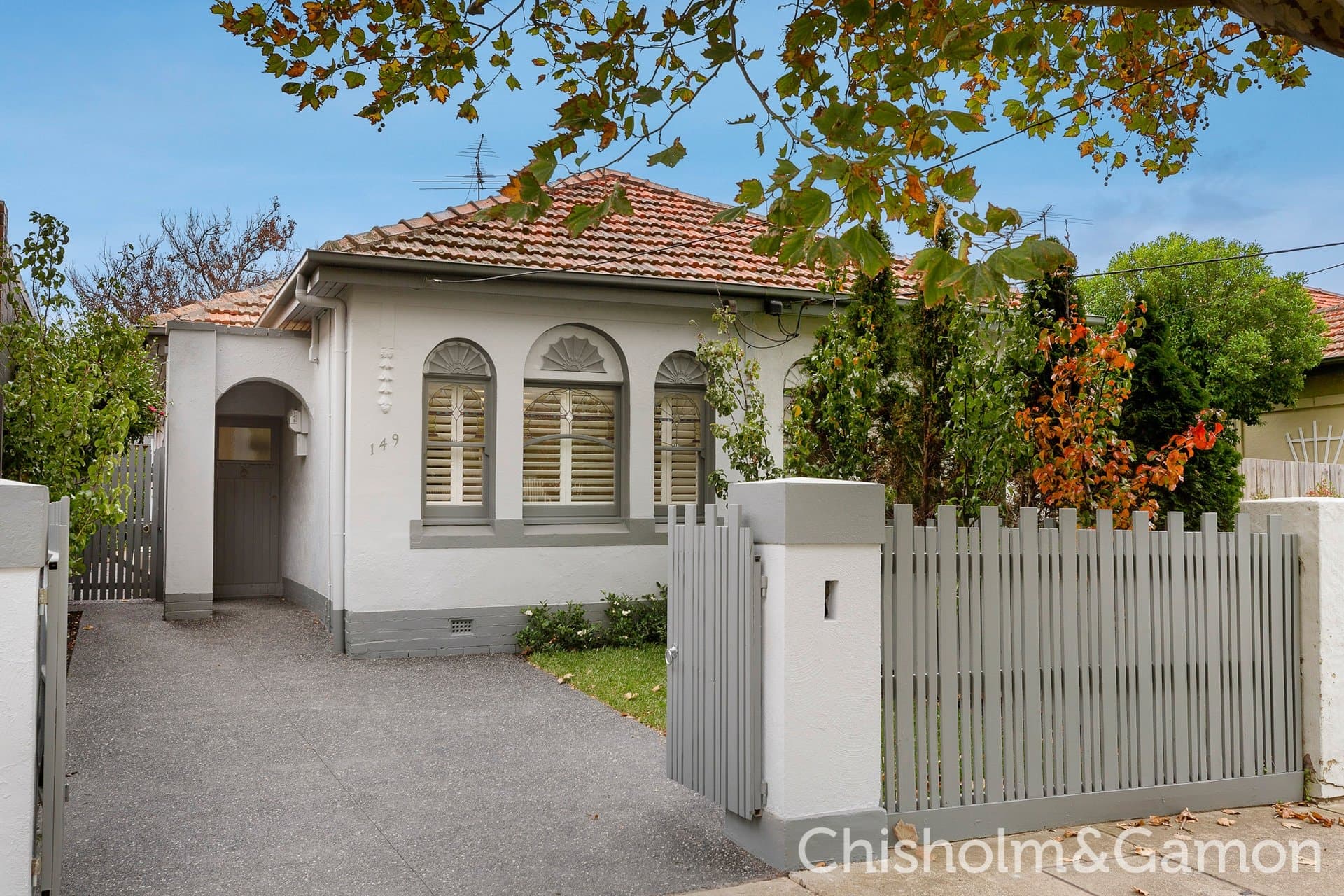 149 Mitford Street, Elwood, Elwood - Thumbnail 2