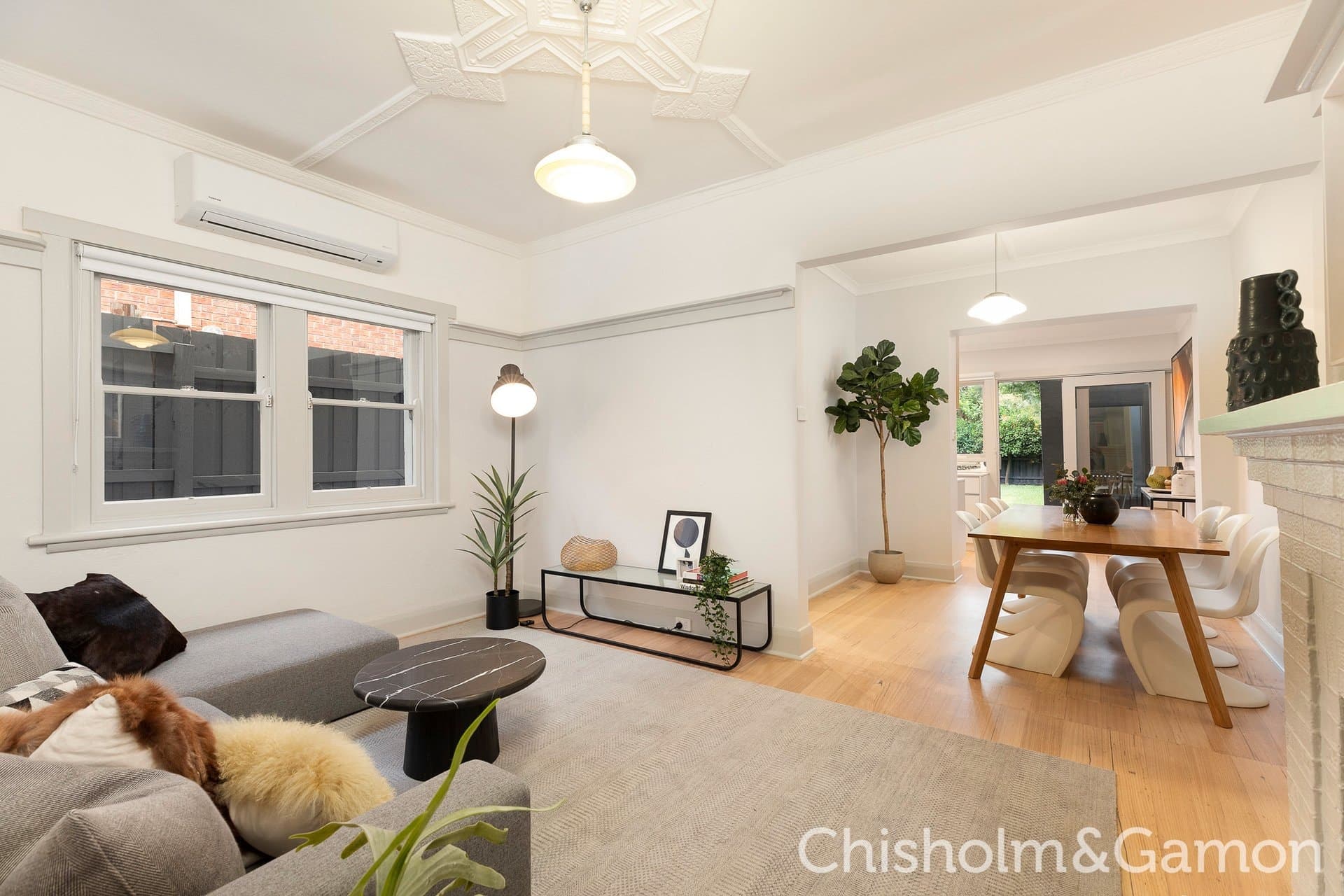 149 Mitford Street, Elwood, Elwood - Thumbnail 4