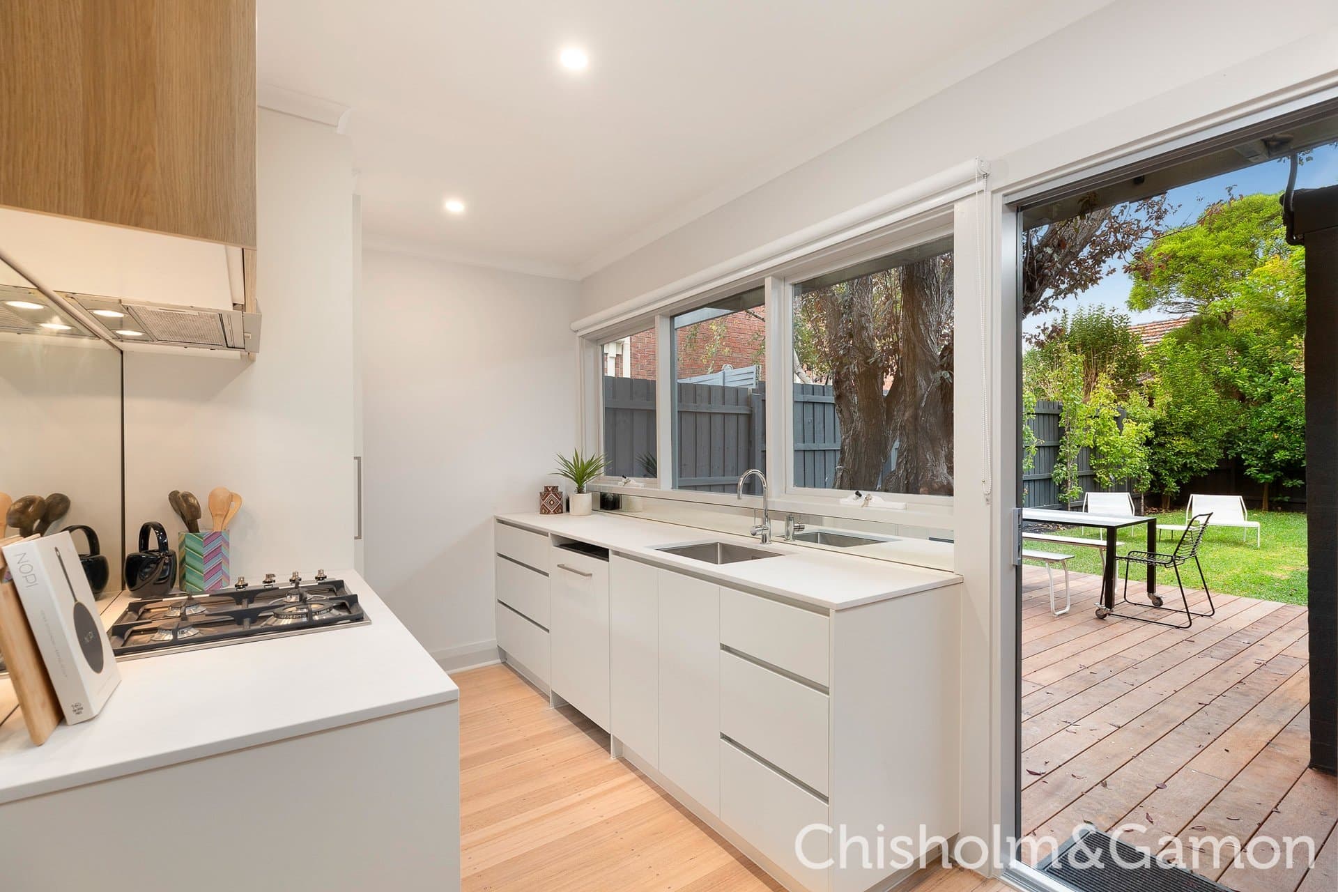 149 Mitford Street, Elwood, Elwood - Thumbnail 5