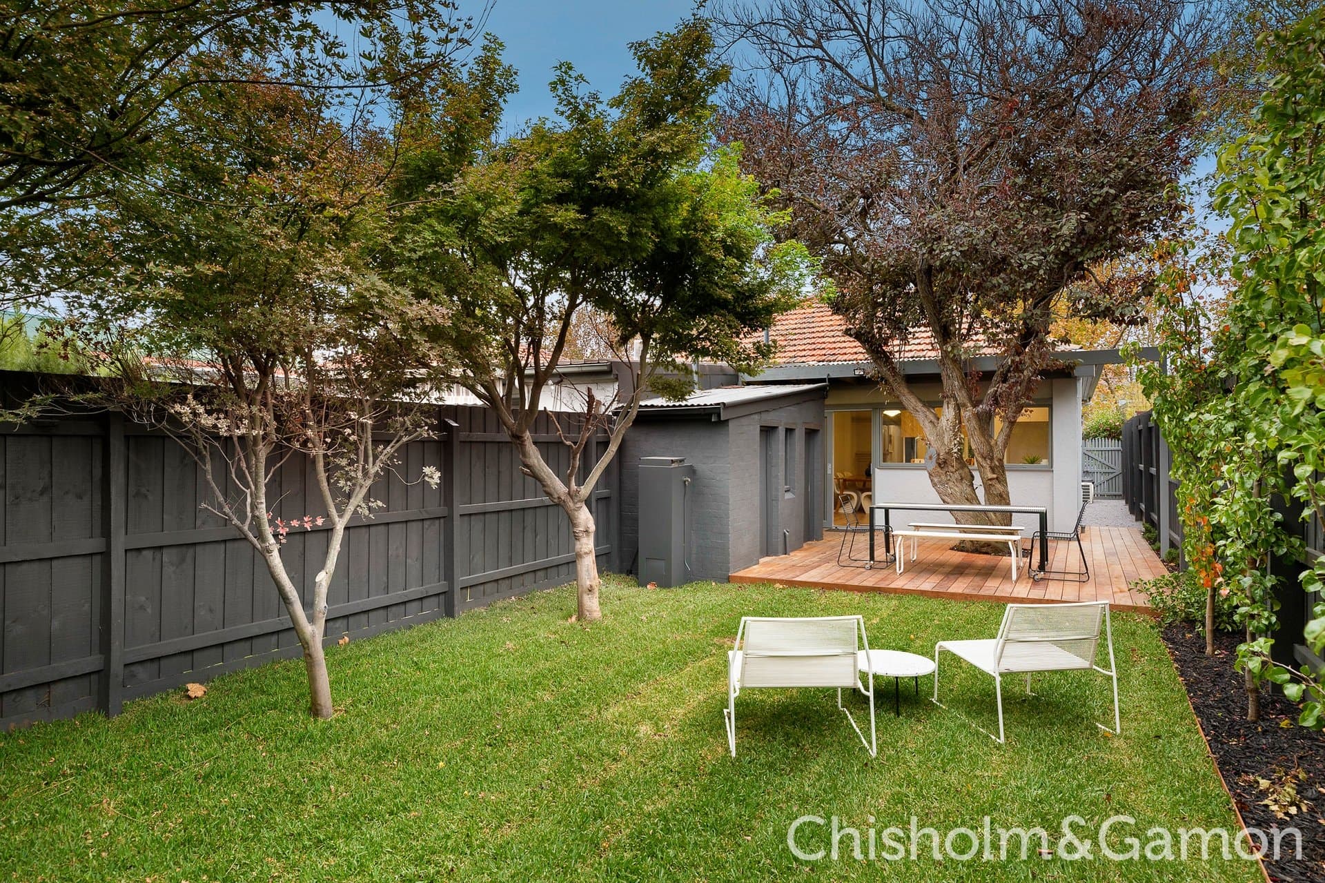 149 Mitford Street, Elwood, Elwood - Thumbnail 6