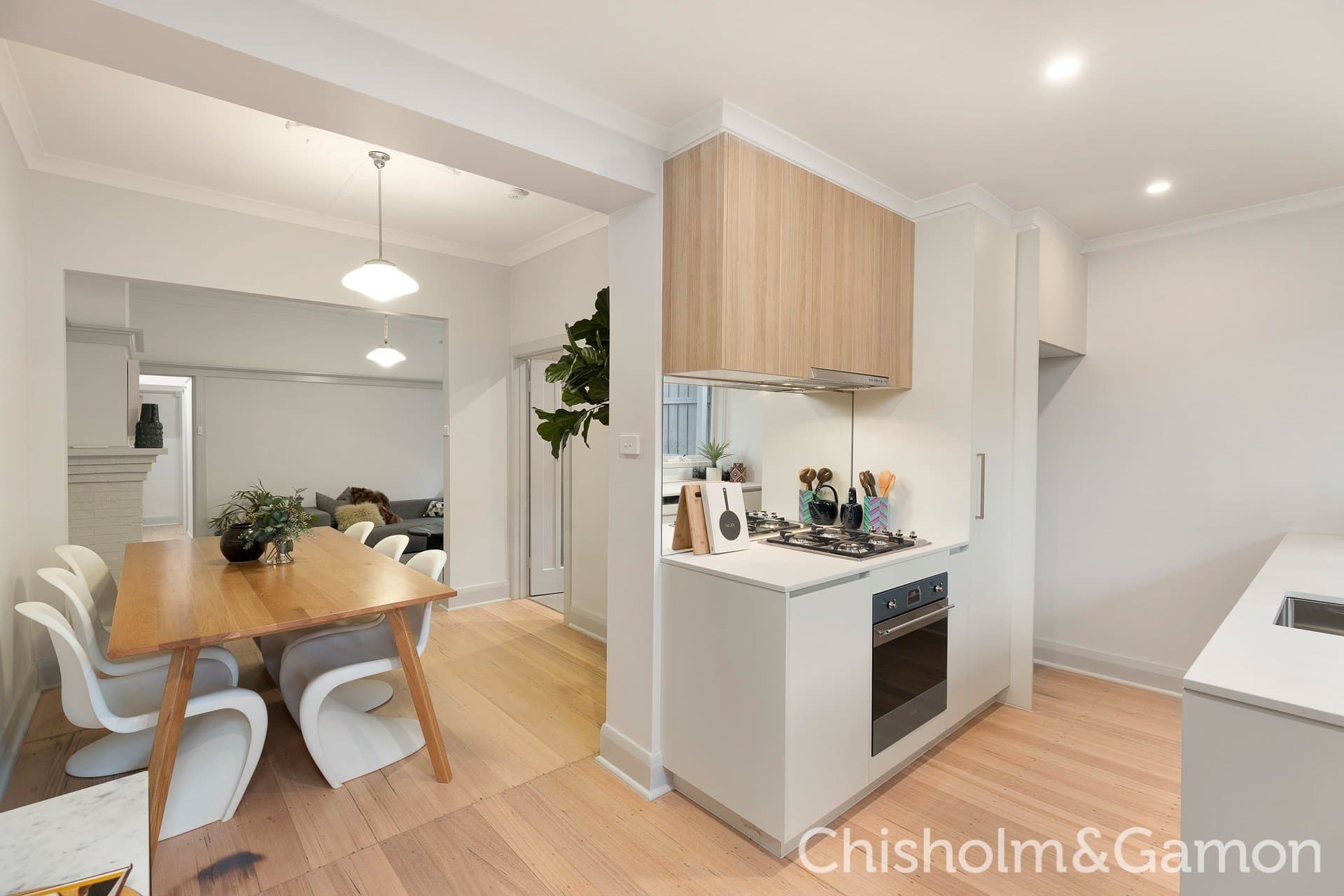 149 Mitford Street, Elwood, Elwood - Thumbnail 7