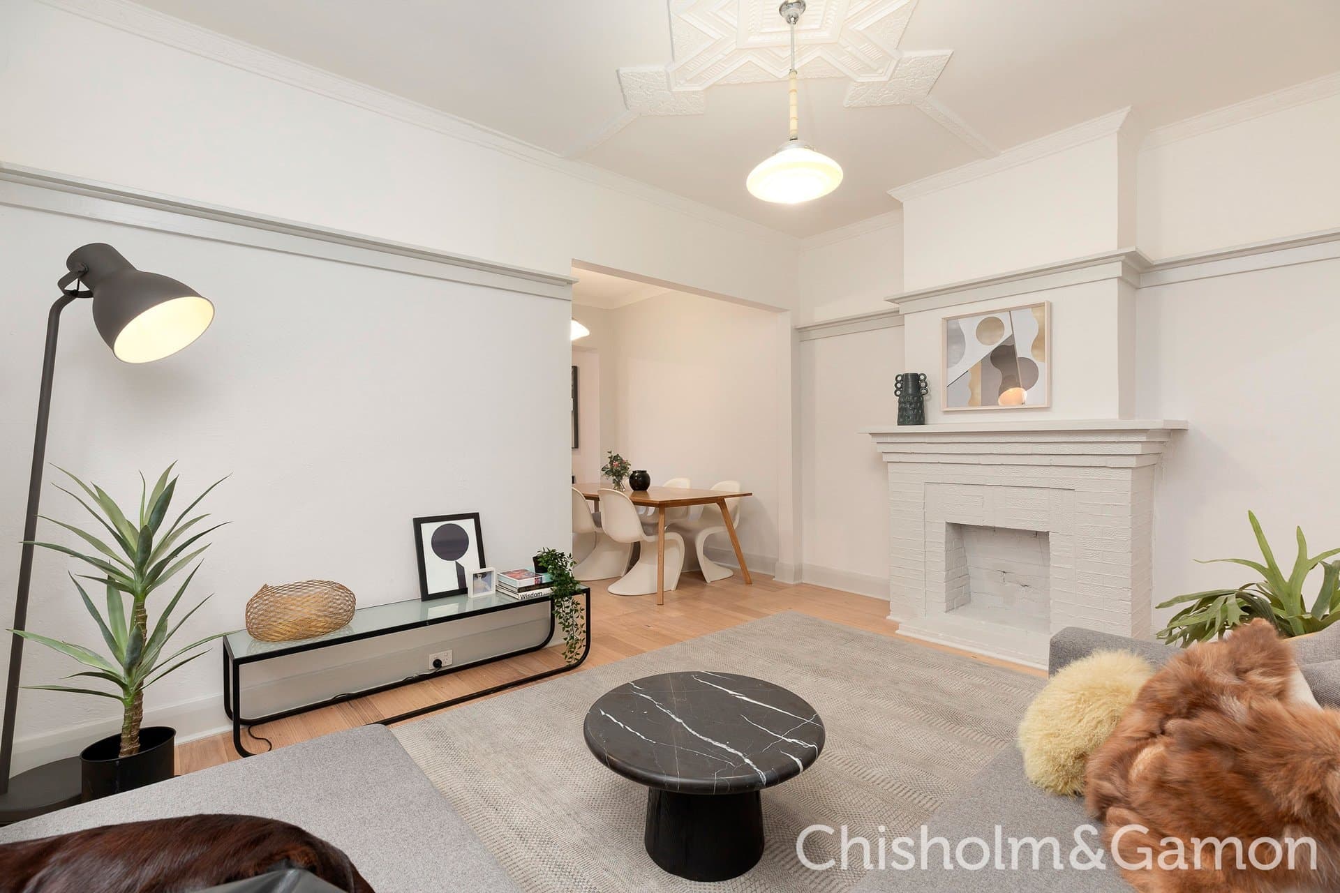 149 Mitford Street, Elwood, Elwood - Thumbnail 8