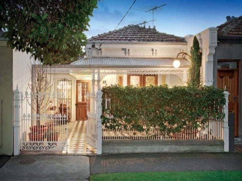 54 Iffla Street, South Melbourne, South Melbourne - Image 1