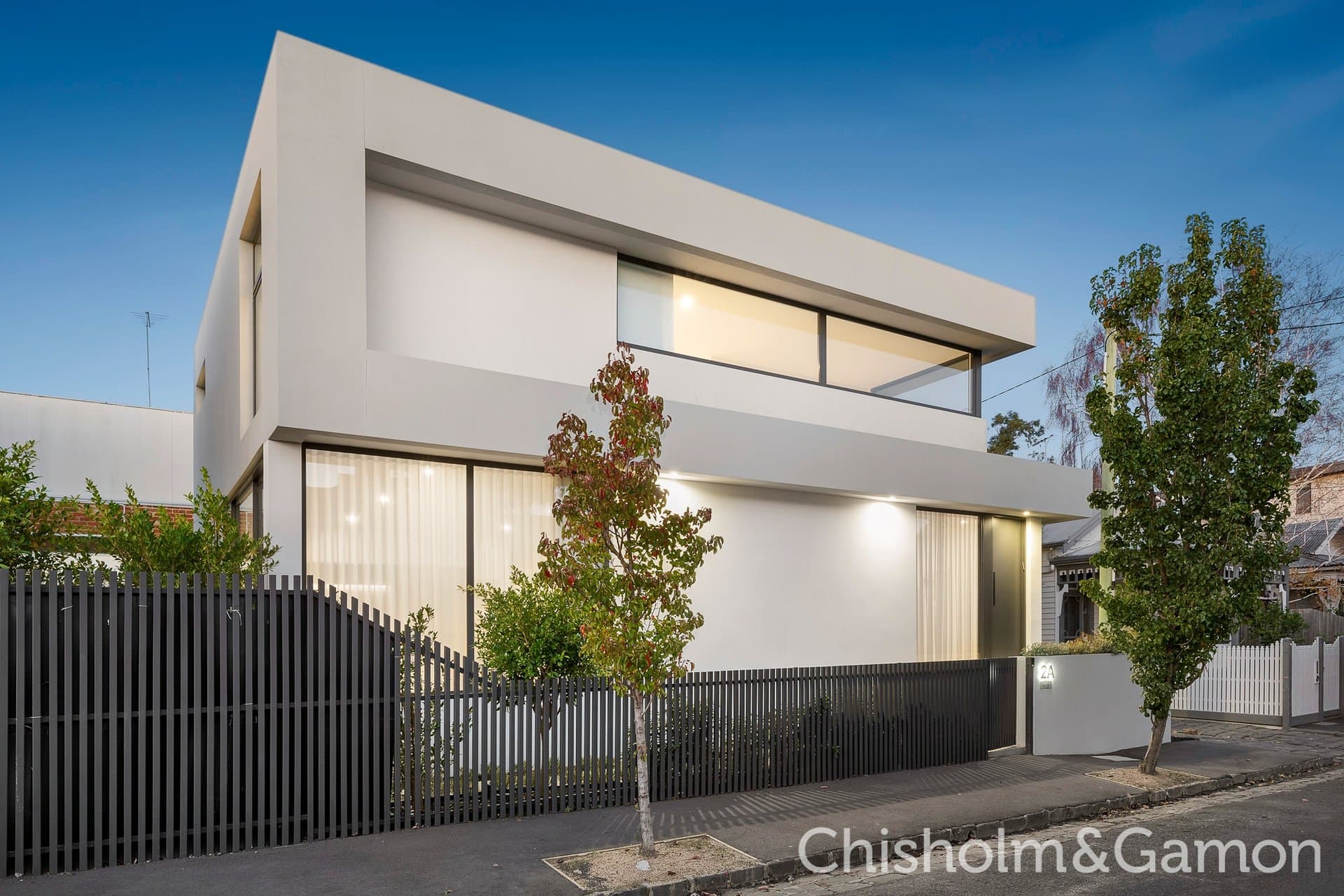 2a Cyril Street, Elwood, Elwood - Thumbnail 2