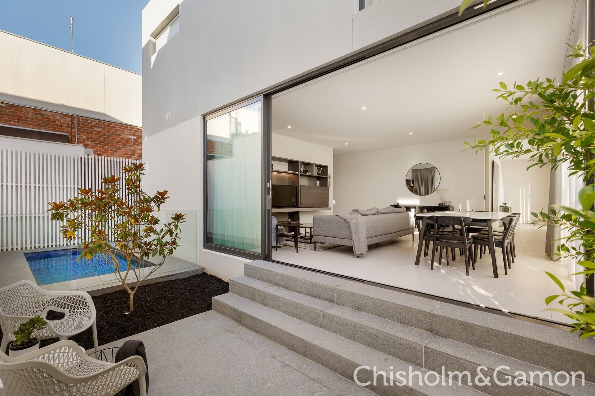 2a Cyril Street, Elwood, Elwood - Thumbnail 4
