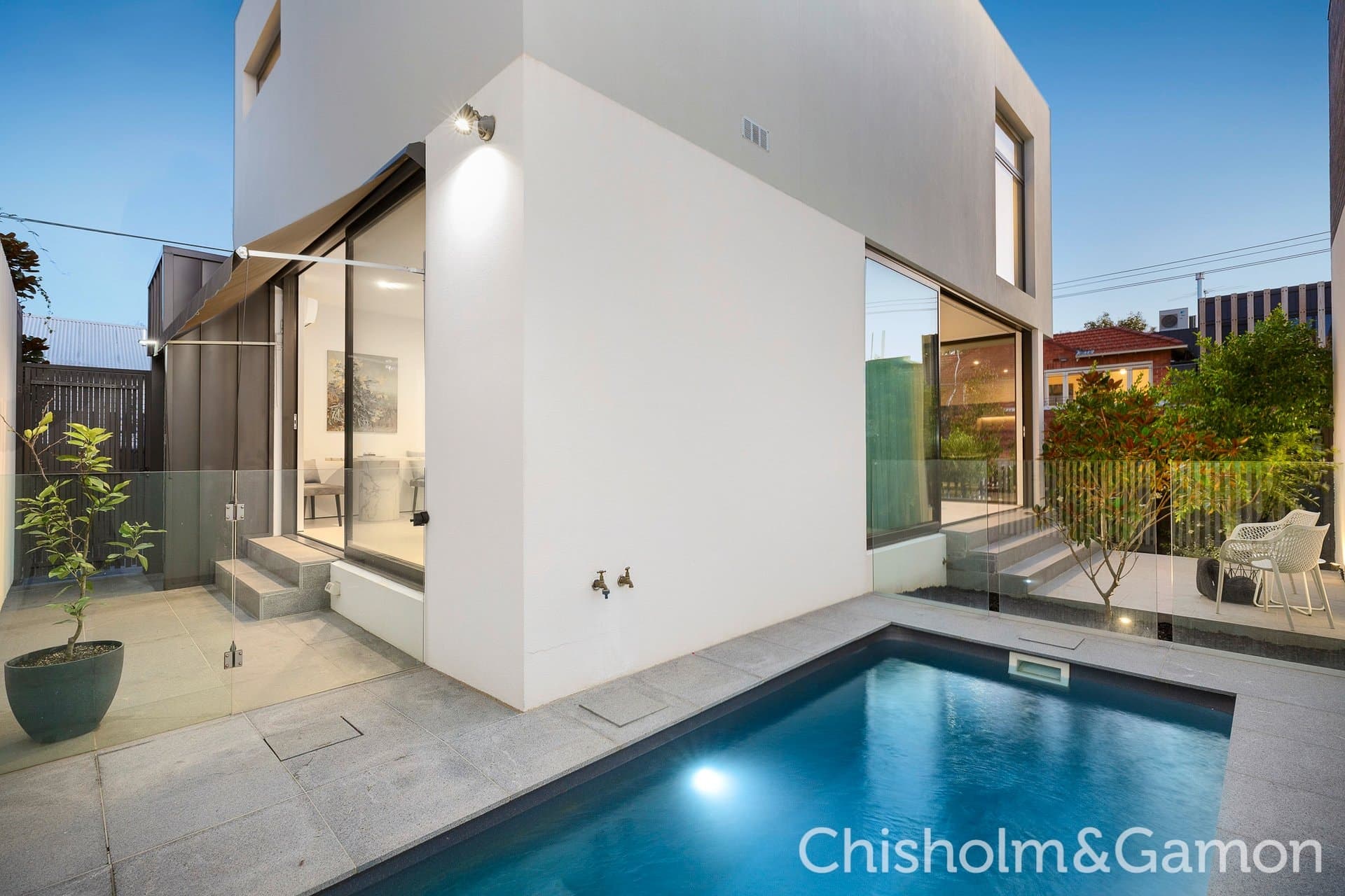 2a Cyril Street, Elwood, Elwood - Thumbnail 5