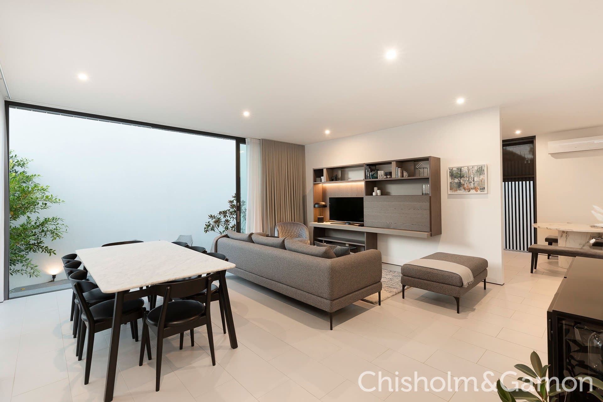 2a Cyril Street, Elwood, Elwood - Thumbnail 6