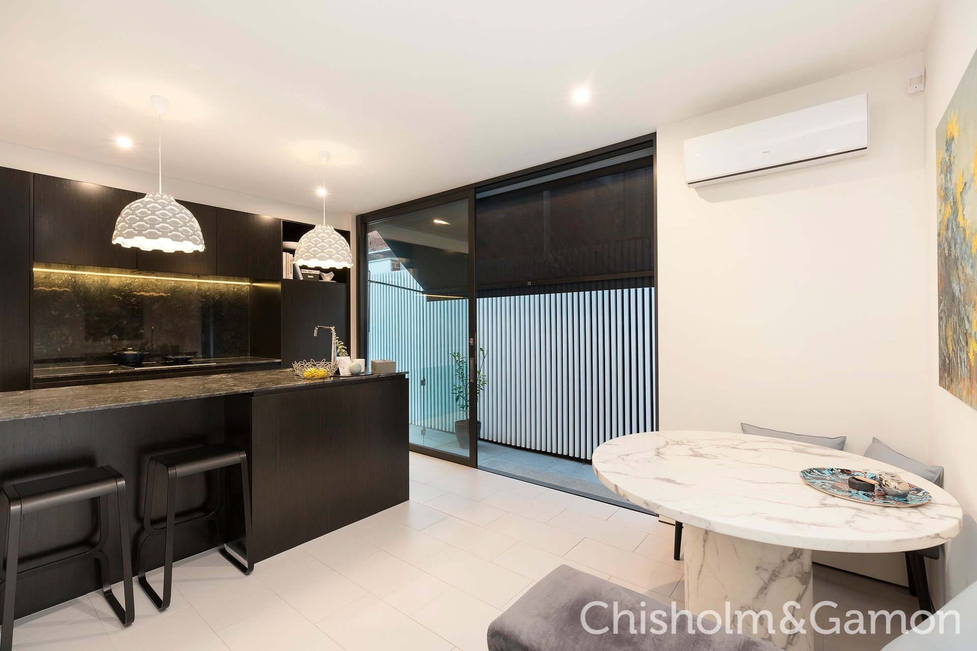 2a Cyril Street, Elwood, Elwood - Thumbnail 7