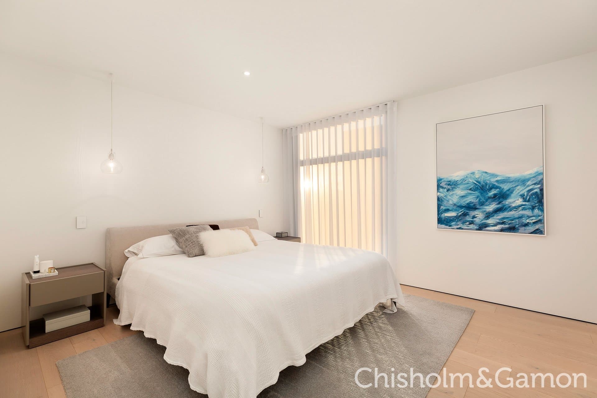 2a Cyril Street, Elwood, Elwood - Thumbnail 8