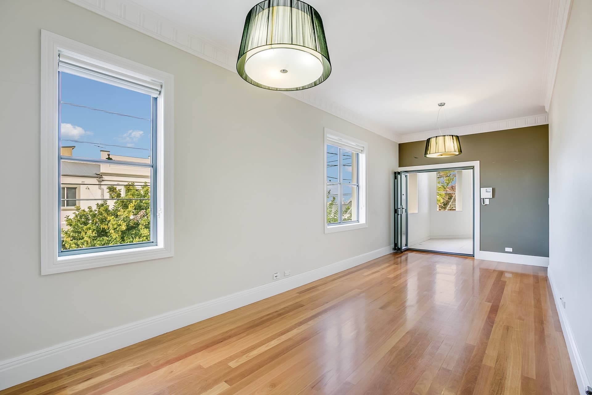 1/272 Great North Road, Wareemba - Image 1
