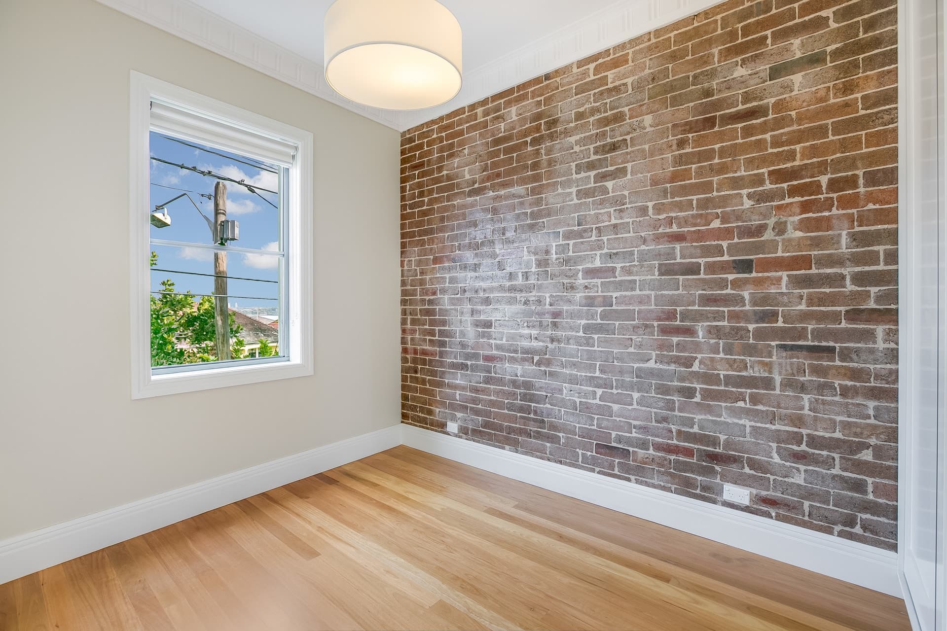 1/272 Great North Road, Wareemba - Thumbnail 3