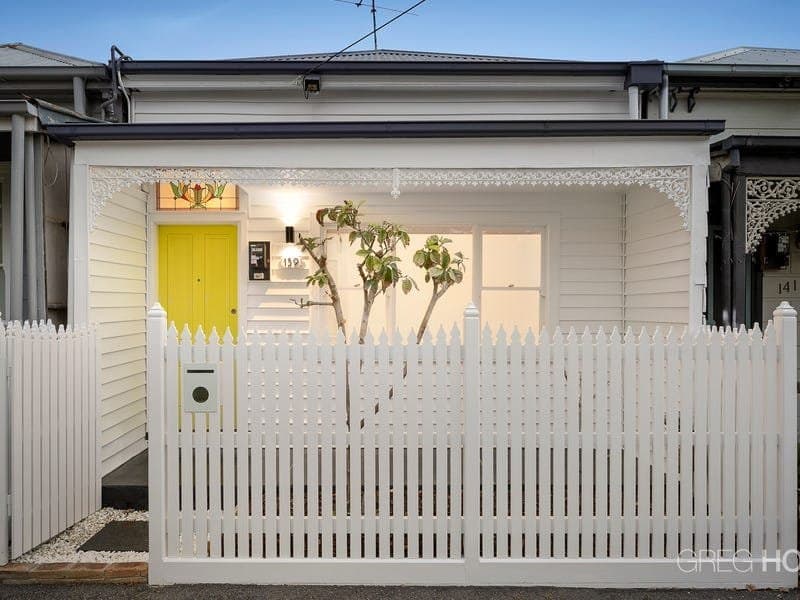 139 Pickles Street, Port Melbourne, Port Melbourne - Thumbnail 2