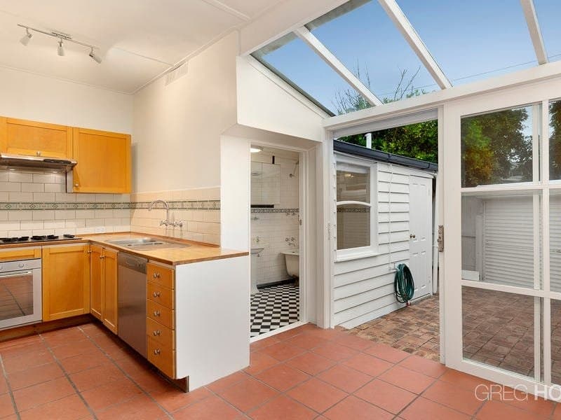 139 Pickles Street, Port Melbourne, Port Melbourne - Thumbnail 4
