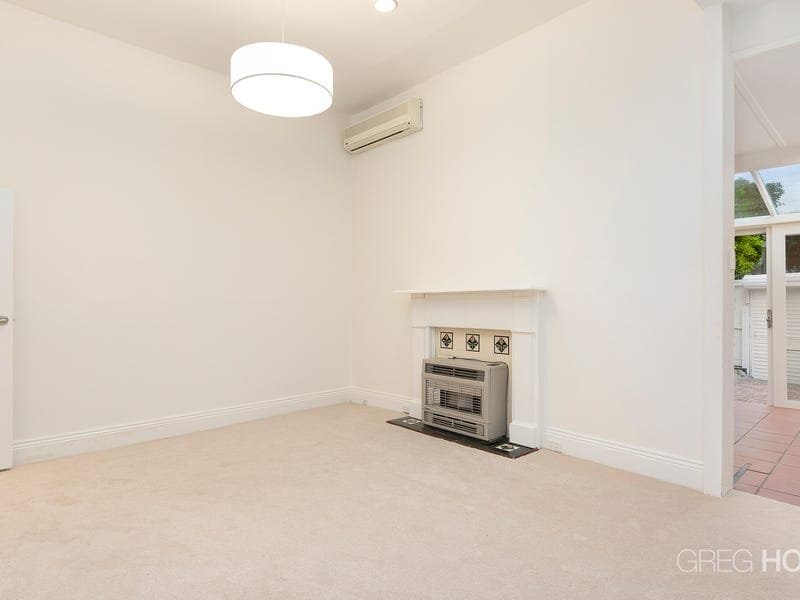 139 Pickles Street, Port Melbourne, Port Melbourne - Thumbnail 5