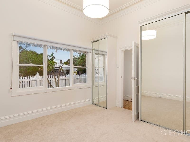 139 Pickles Street, Port Melbourne, Port Melbourne - Thumbnail 6