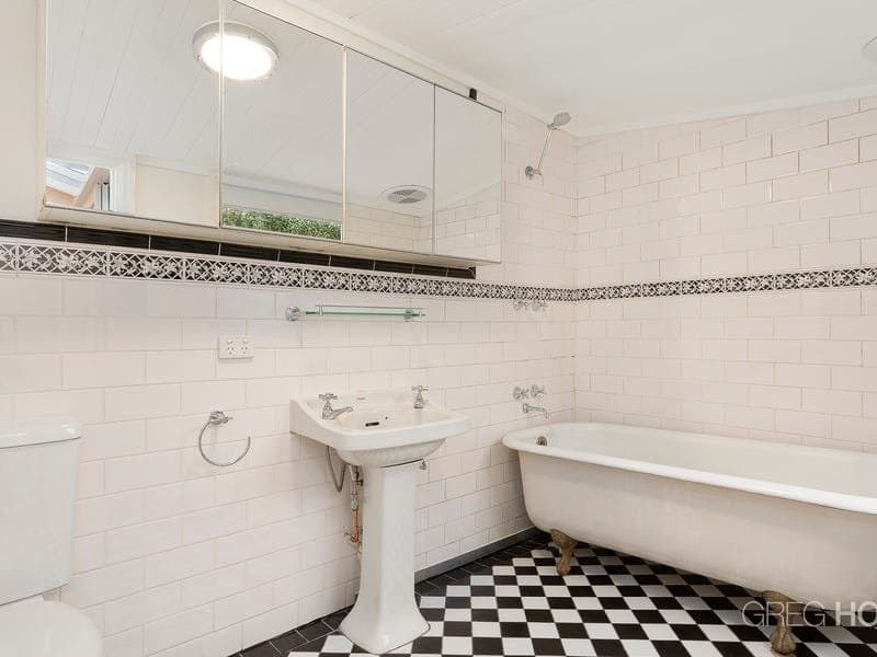 139 Pickles Street, Port Melbourne, Port Melbourne - Thumbnail 7