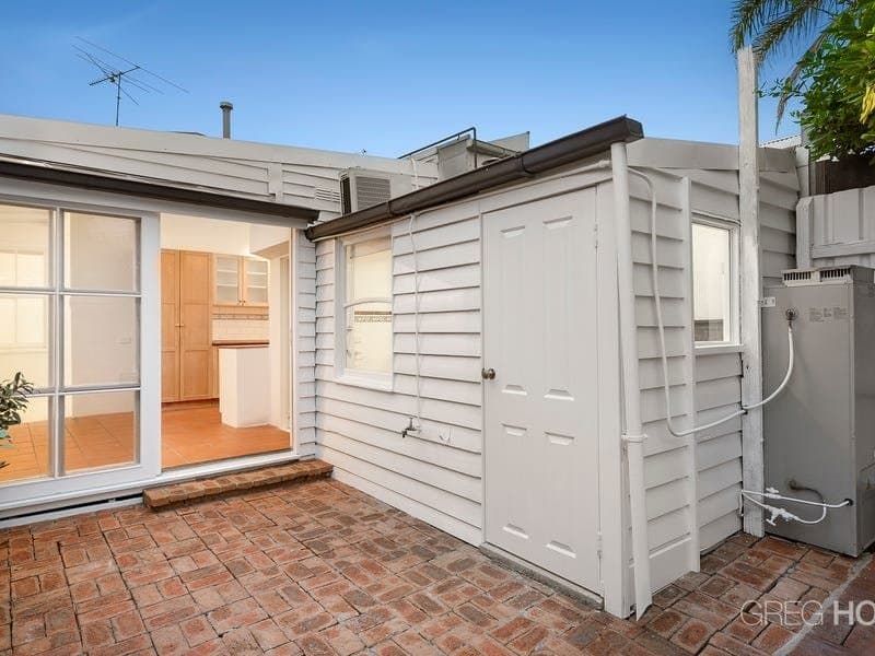 139 Pickles Street, Port Melbourne, Port Melbourne - Thumbnail 8