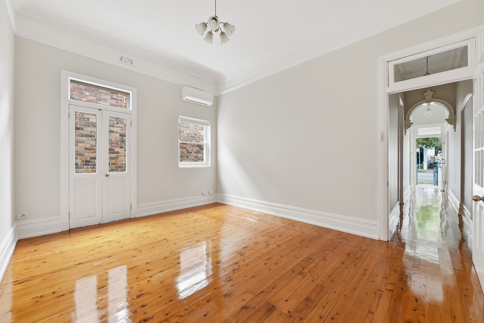 10 Steward Street, Lilyfield - Thumbnail 2