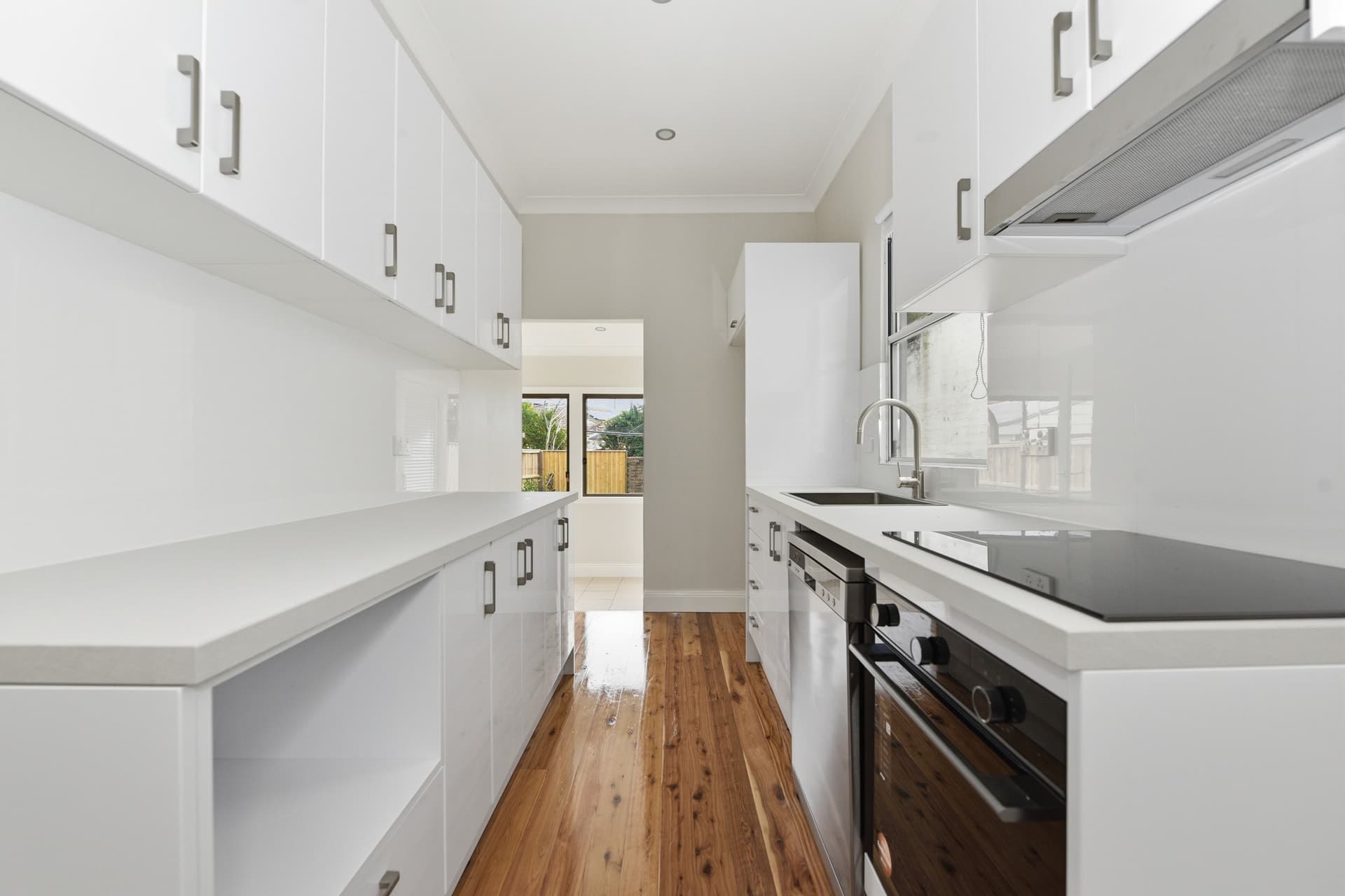 10 Steward Street, Lilyfield - Thumbnail 3