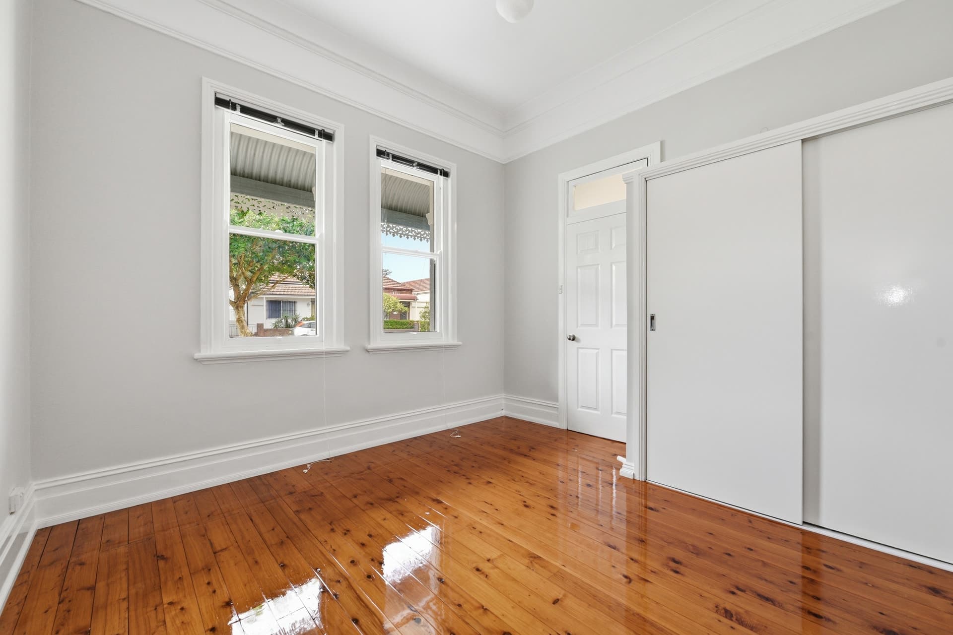 10 Steward Street, Lilyfield - Thumbnail 4