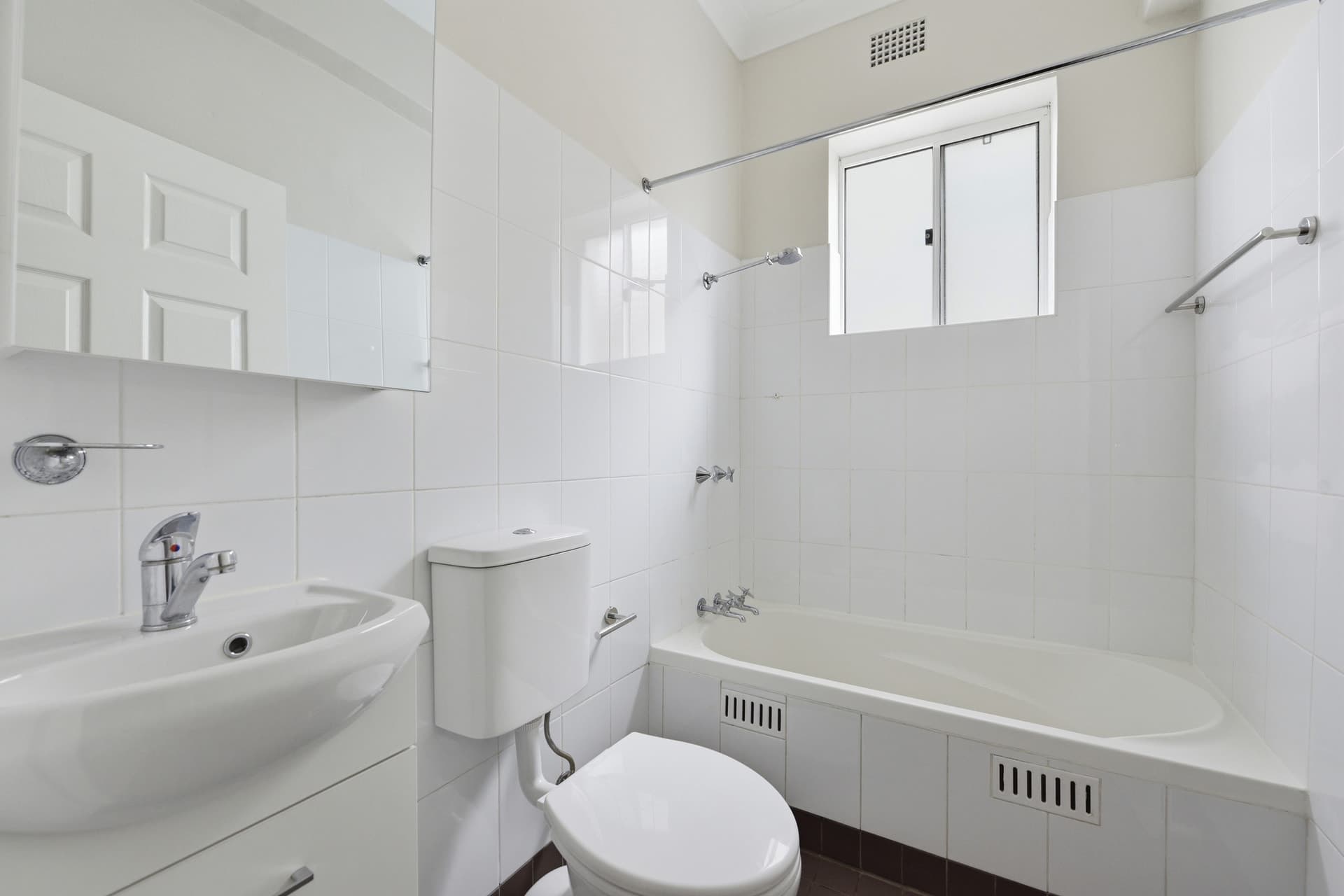10 Steward Street, Lilyfield - Thumbnail 5