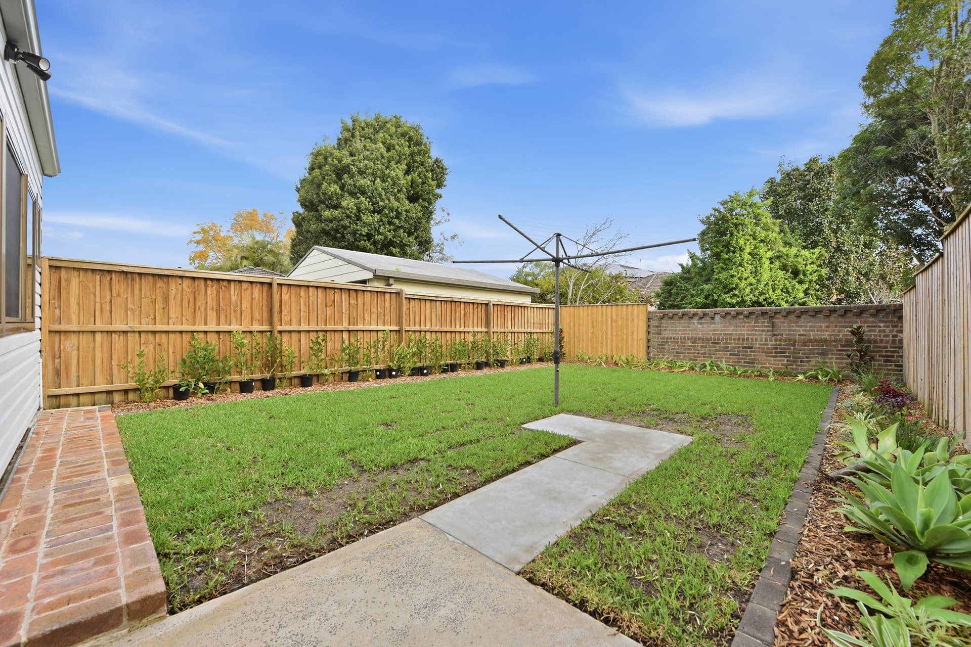 10 Steward Street, Lilyfield - Thumbnail 6