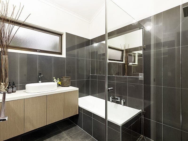 2/8 Thomas Street, Port Melbourne, Port Melbourne - Thumbnail 8