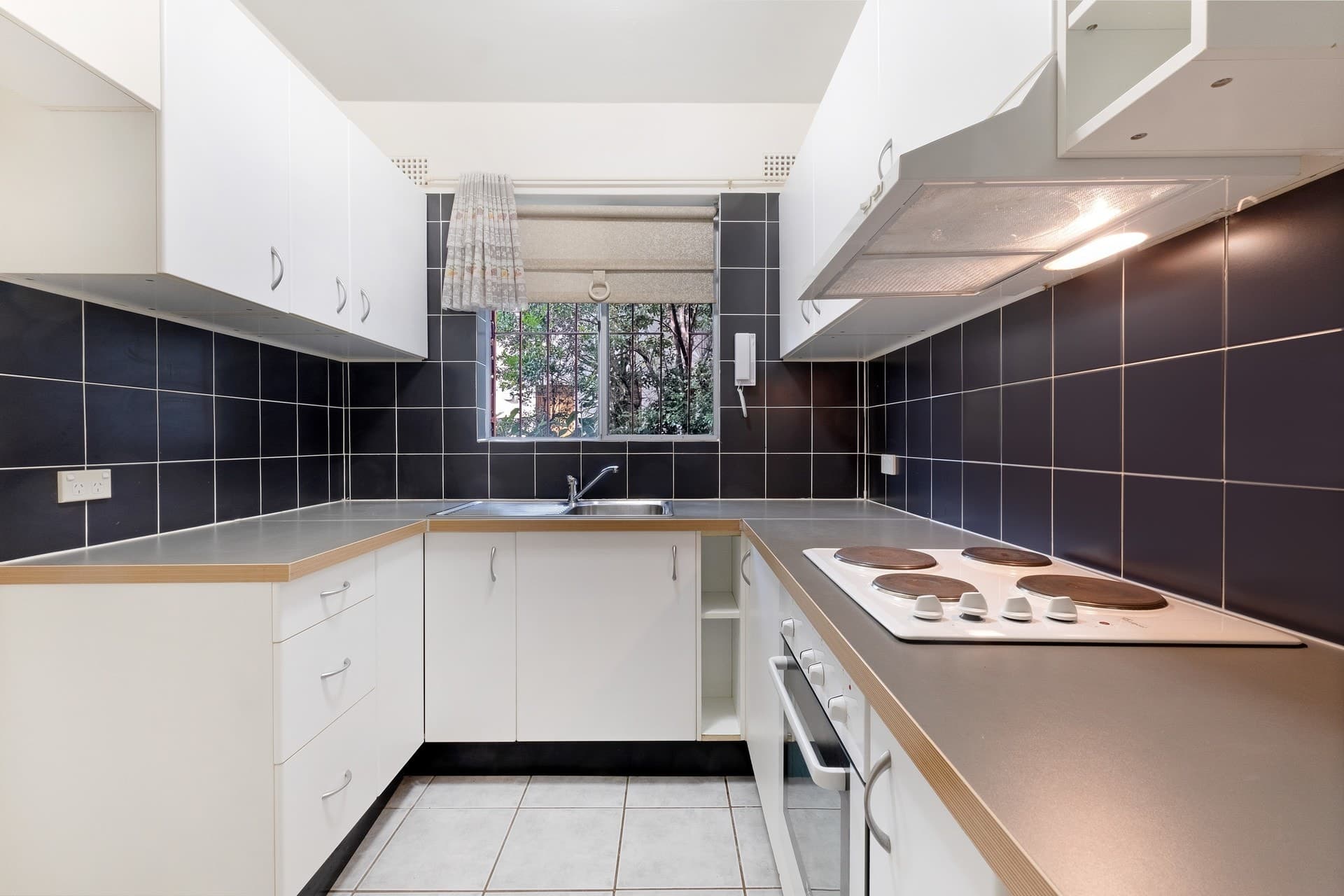 14/77 Cavendish Street, Stanmore - Thumbnail 2