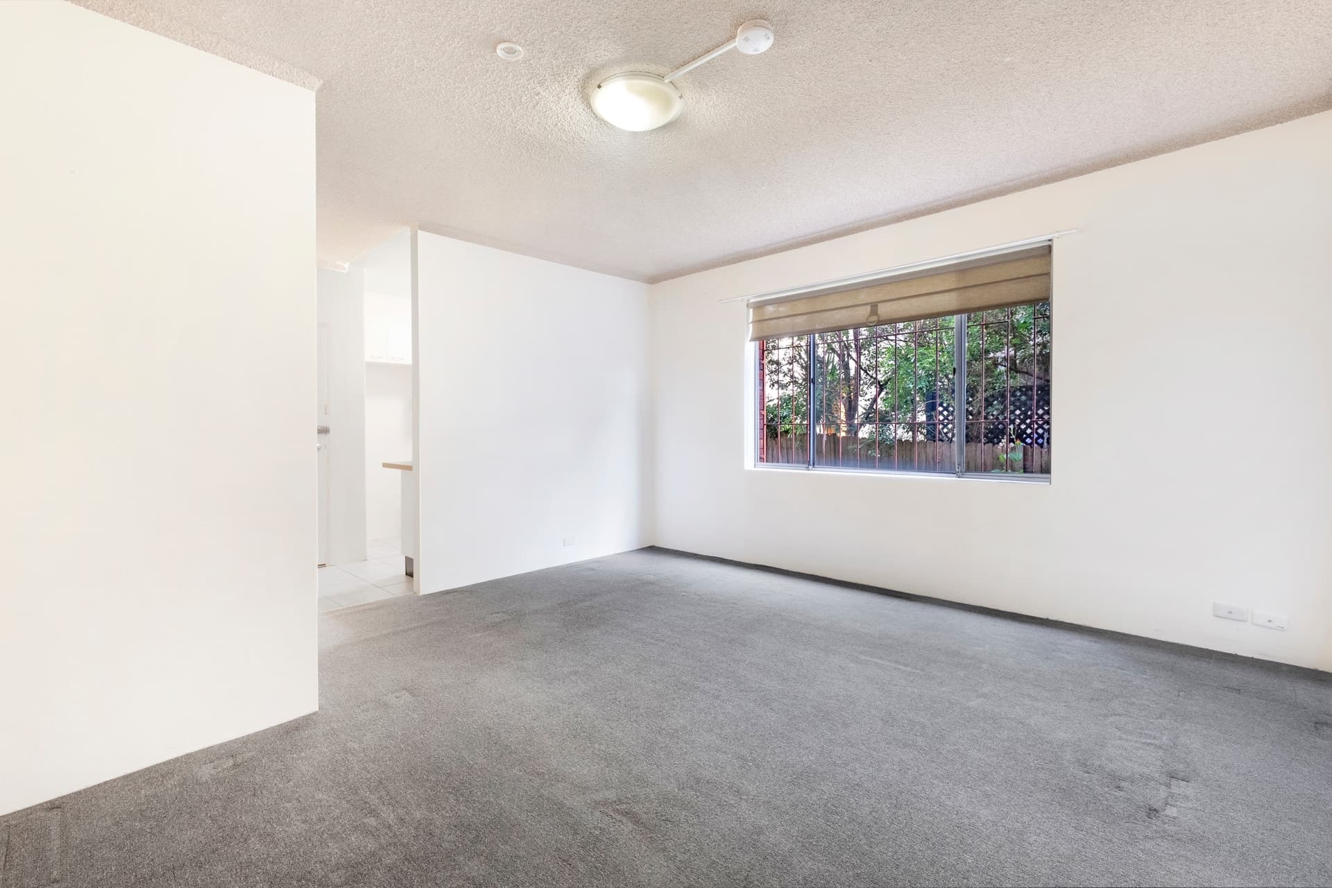 14/77 Cavendish Street, Stanmore - Thumbnail 3