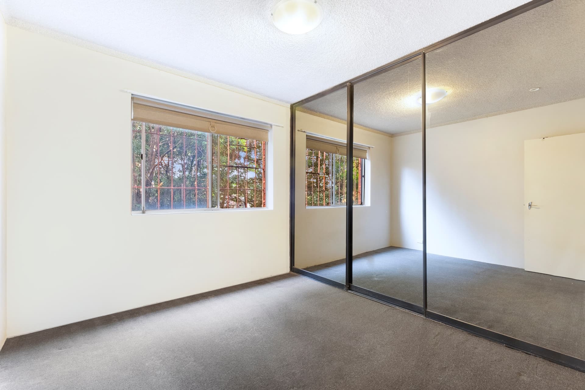 14/77 Cavendish Street, Stanmore - Thumbnail 4