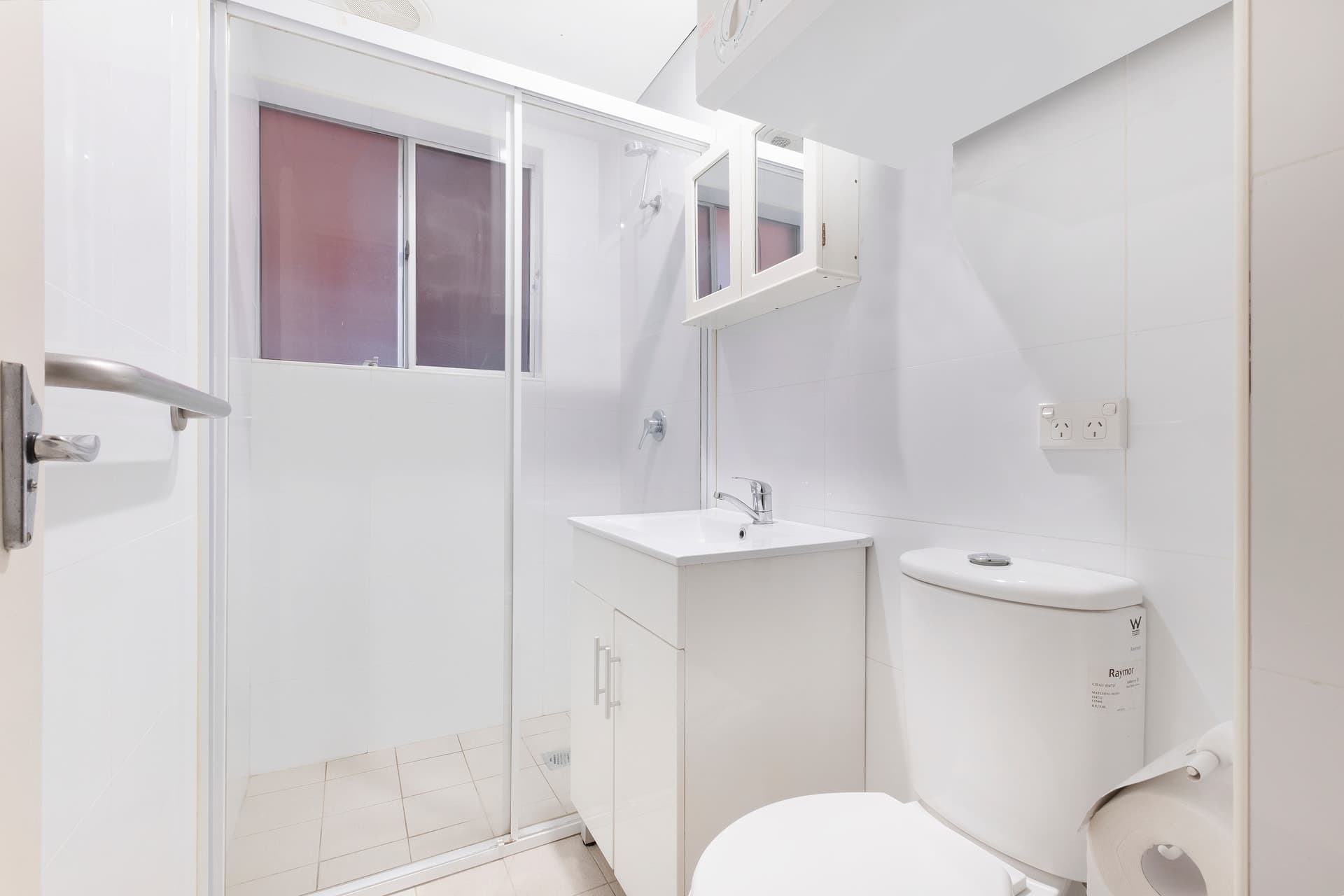 14/77 Cavendish Street, Stanmore - Thumbnail 5