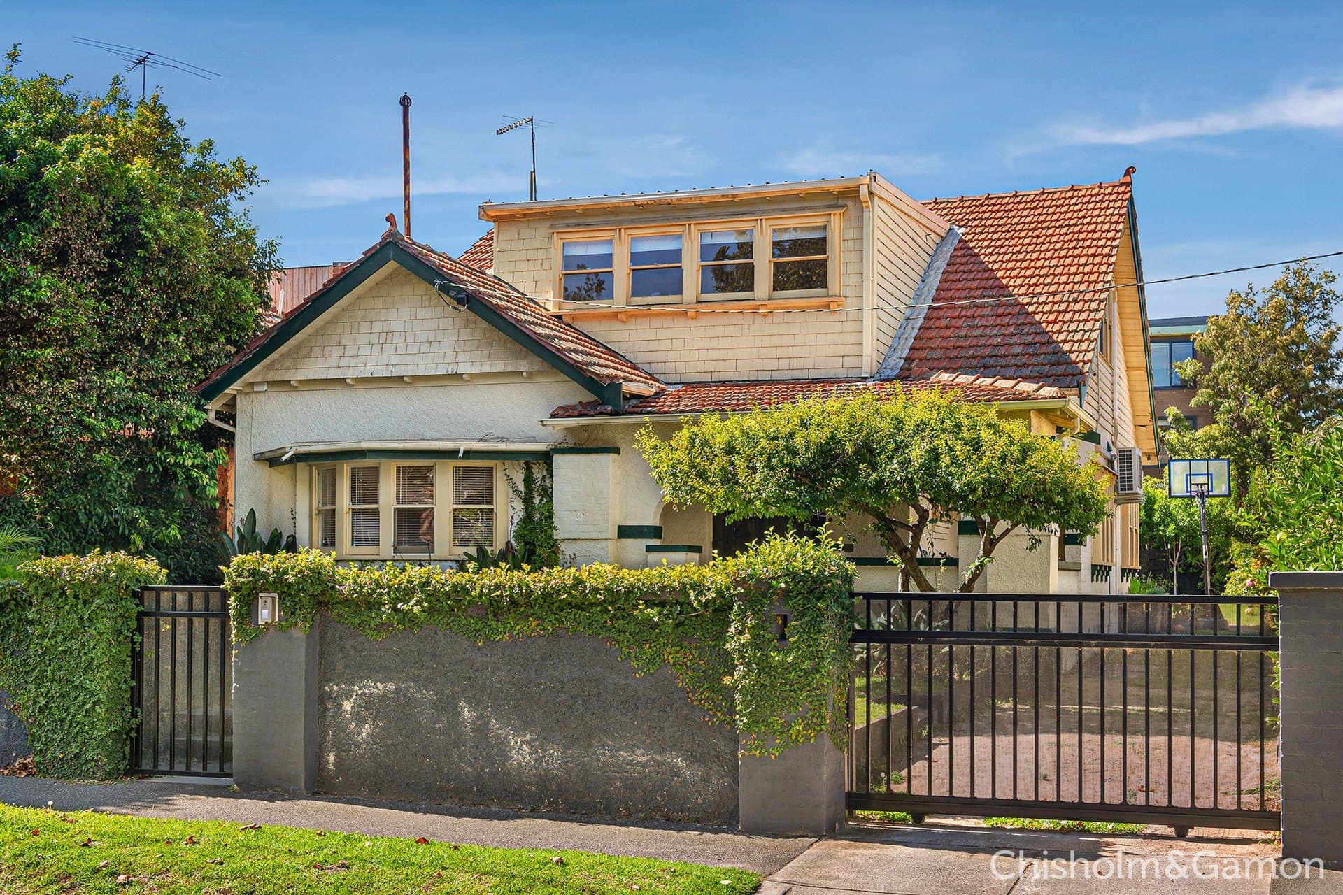 19 Bendigo Avenue, Elwood, Elwood - Image 1