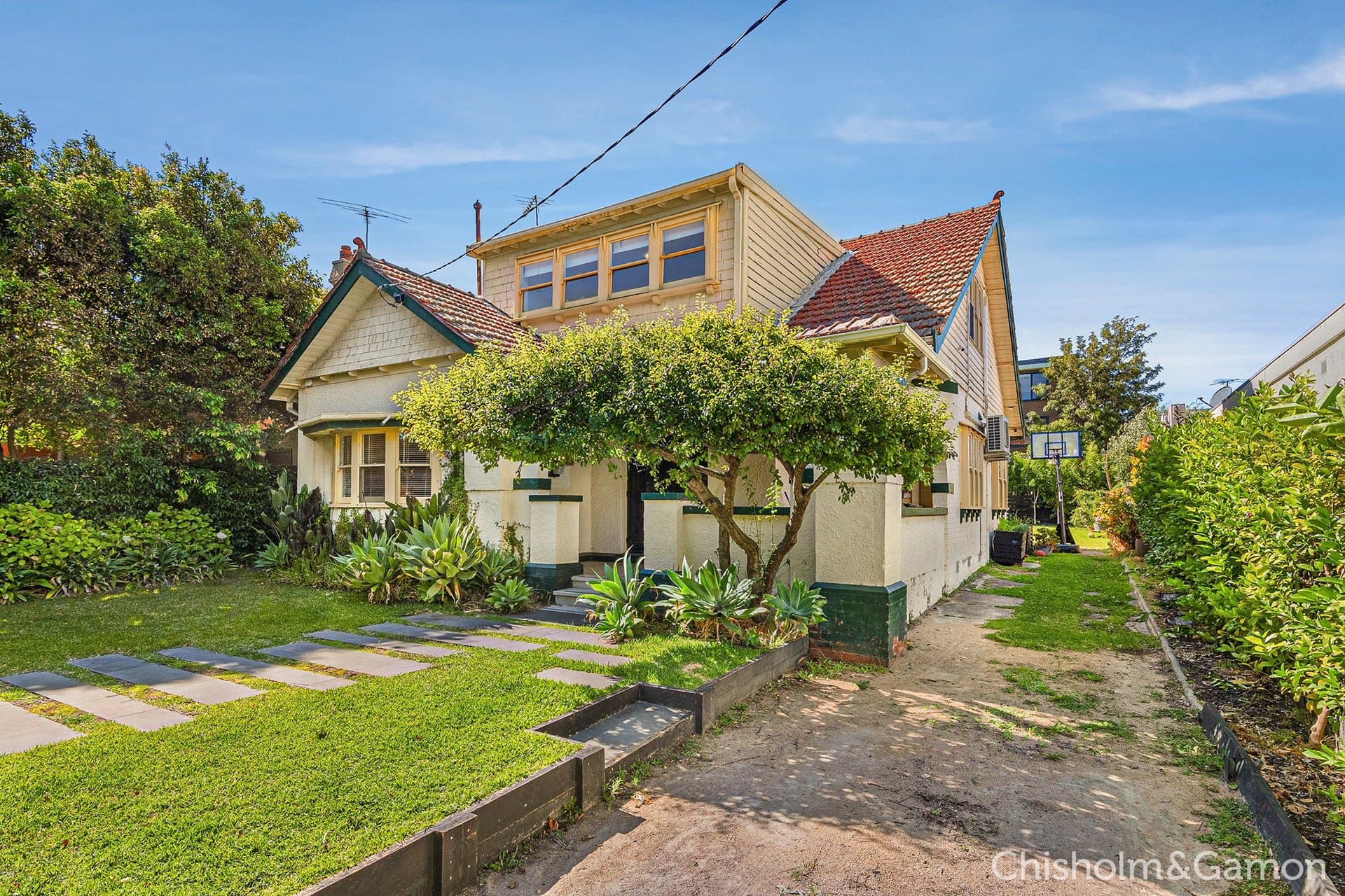 19 Bendigo Avenue, Elwood, Elwood - Thumbnail 2