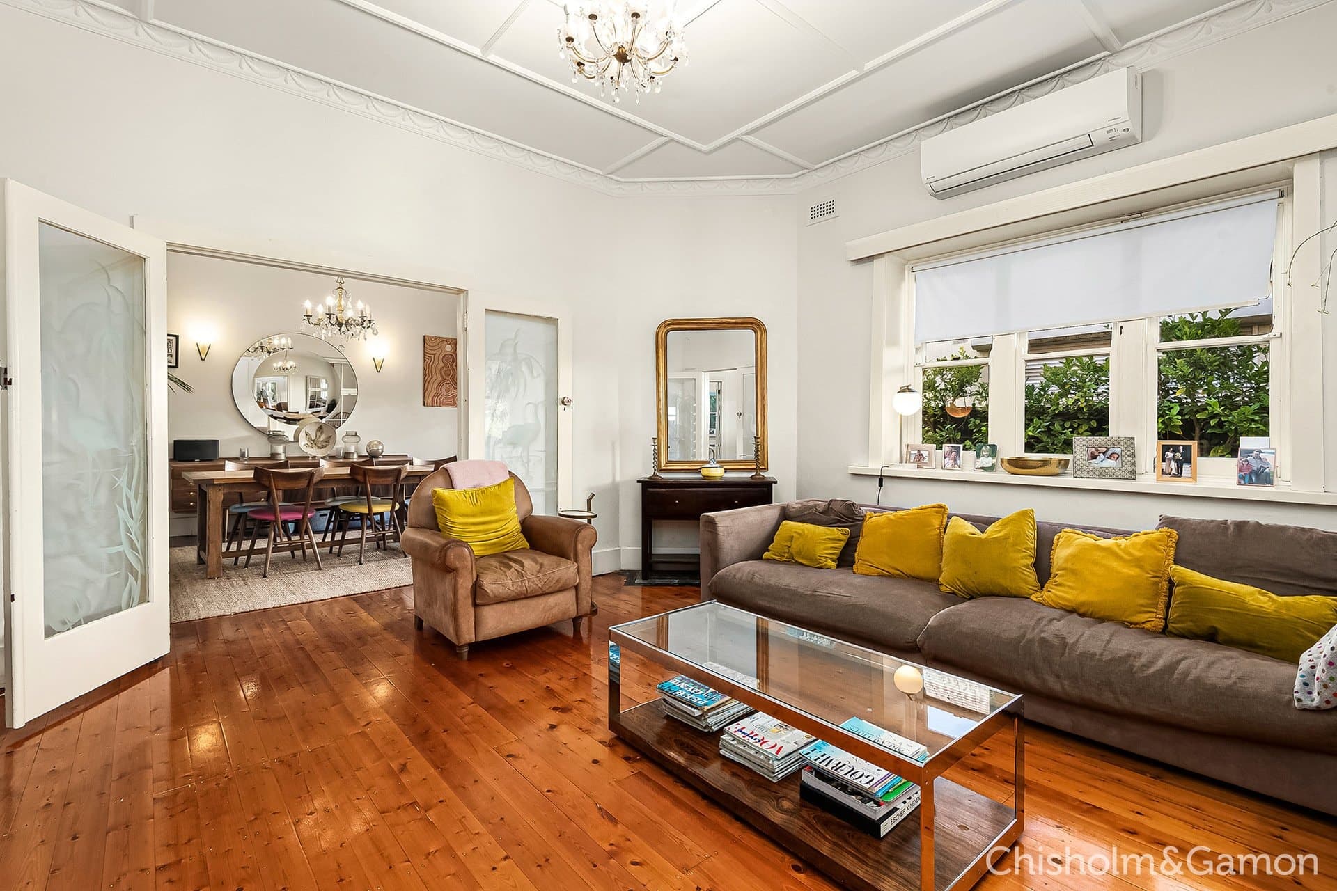 19 Bendigo Avenue, Elwood, Elwood - Thumbnail 4